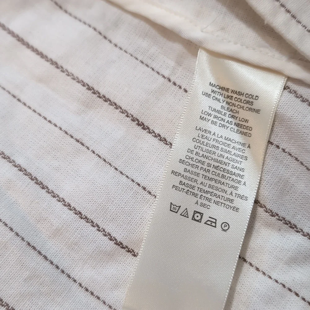 Free People We The Free Trench Coat, Small - Picture 10 of 13